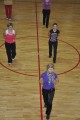 20120102aerobic04