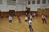 20120102aerobic05